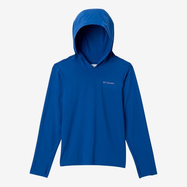 Columbia Chill River Hoodie - Kids’