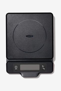 portable food scale