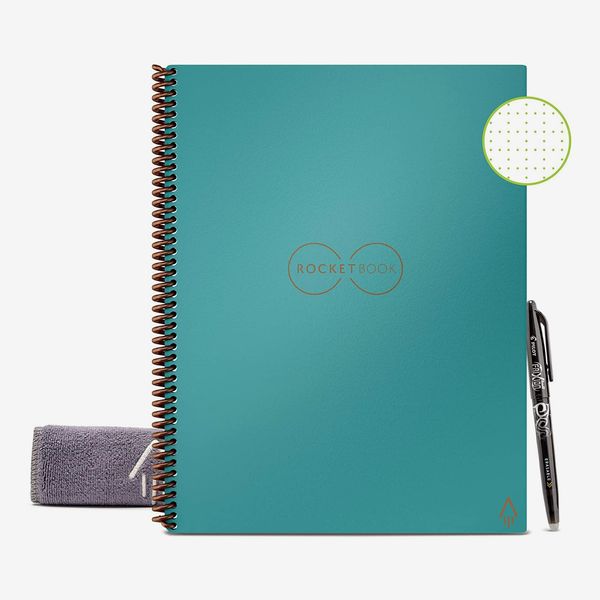 best notebooks