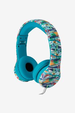 Snug Play+ Kids Headphones