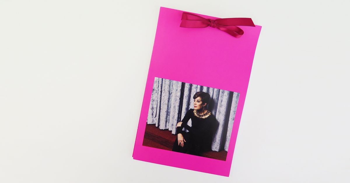 Jessica Alba Covers Redbook Magazine, Reveals Love for Craigslist – Fashion  Gone Rogue