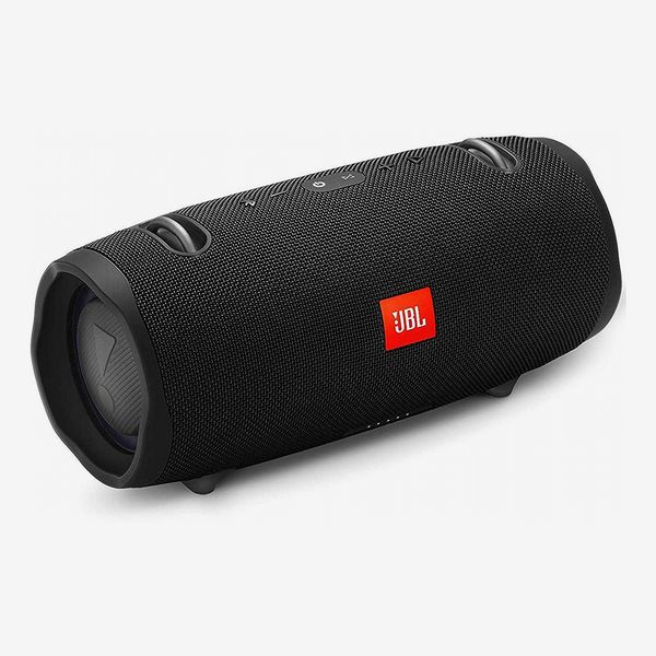 JBL Xtreme 2 Waterproof Portable Bluetooth Speaker