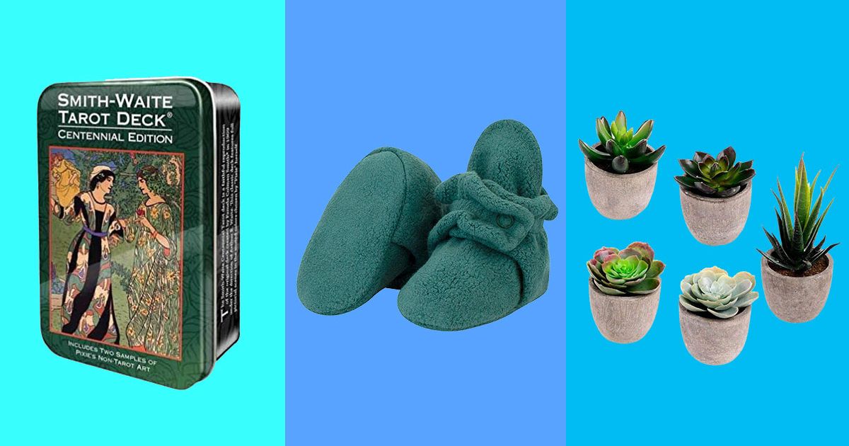 39 Best Gifts Under $25 | The Strategist