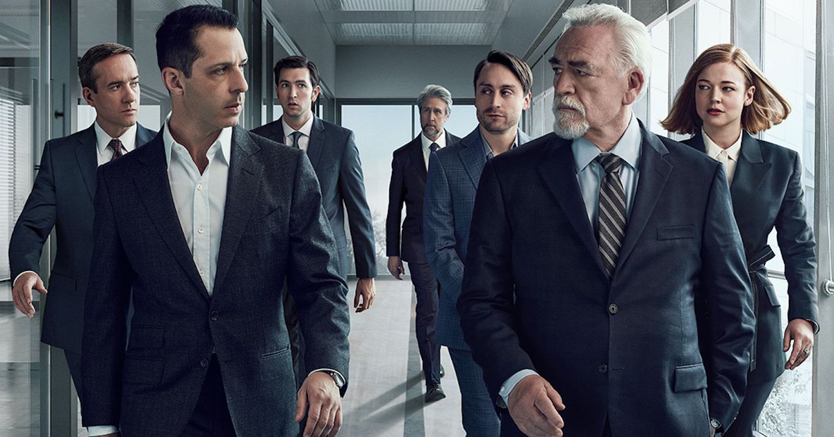 new-succession-season-3-posters-ranked-and-analyzed