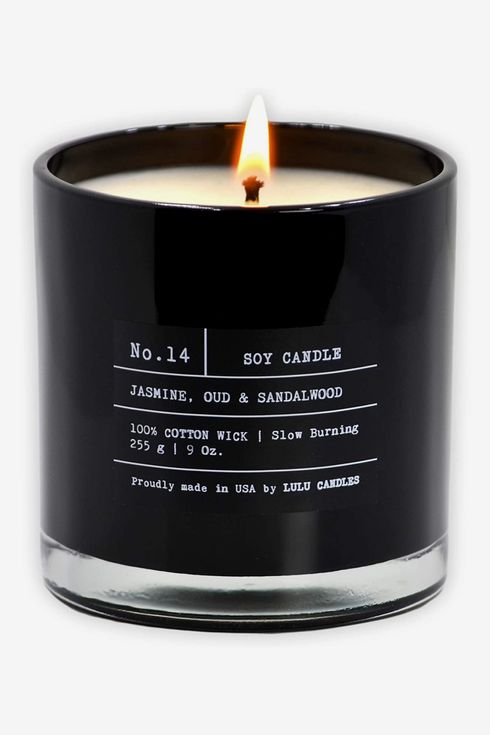 53 Top Pictures Pet House Candles Canada / This Candle Will Tell All The Weird Smells In Your House To Gtfo