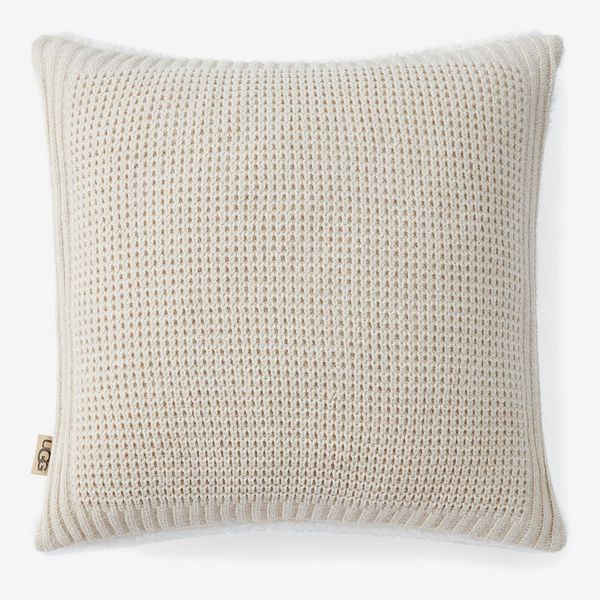 Ugg Miriam Accent Pillow