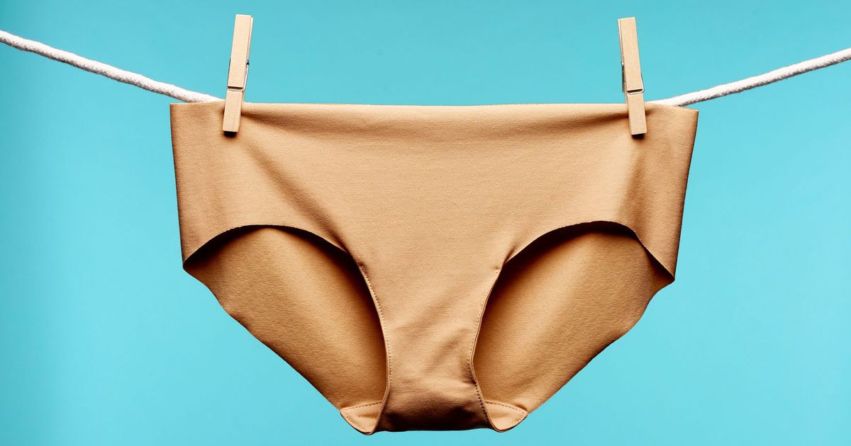 Best Women's Underwear 2023 |