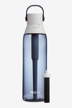 Brita Plastic Water Bottle