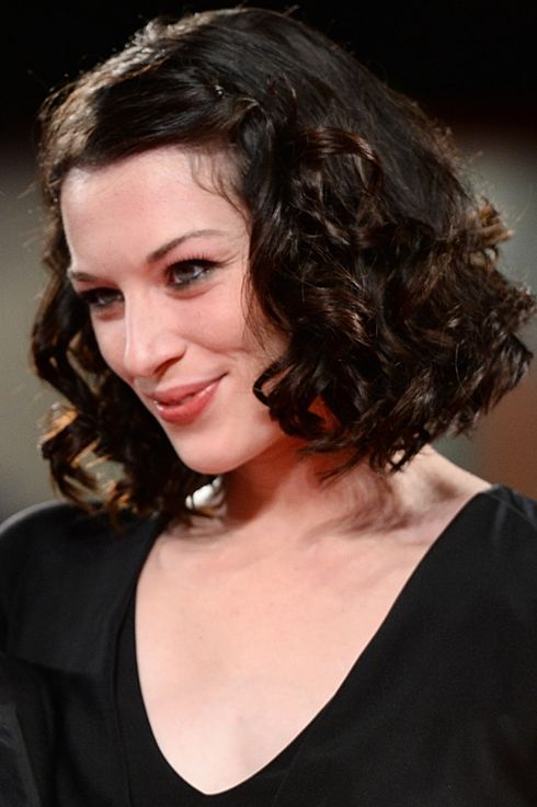 490px x 736px - Stoya: Who Cares What the Duke Porn Star's Real Name Is?