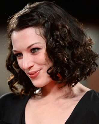 Stoya Porn Actress - Stoya: Who Cares What the Duke Porn Star's Real Name Is?