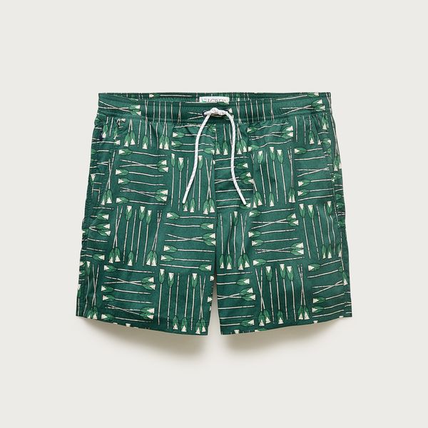 J.Crew 6