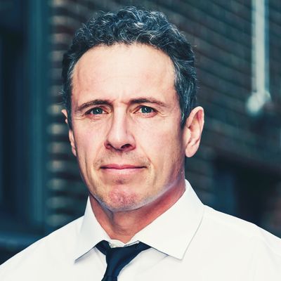 The Chris Cuomo Fredo Controversy Explained