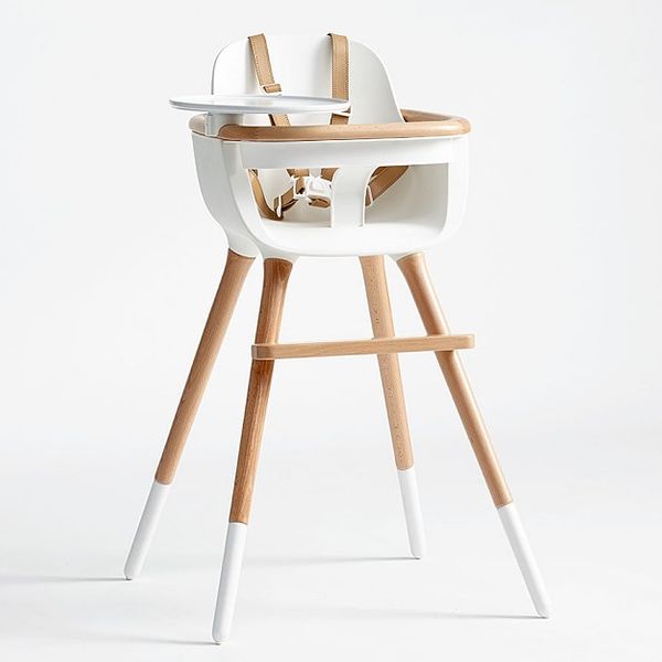 Micuna Ovo Max Luxe High Chair