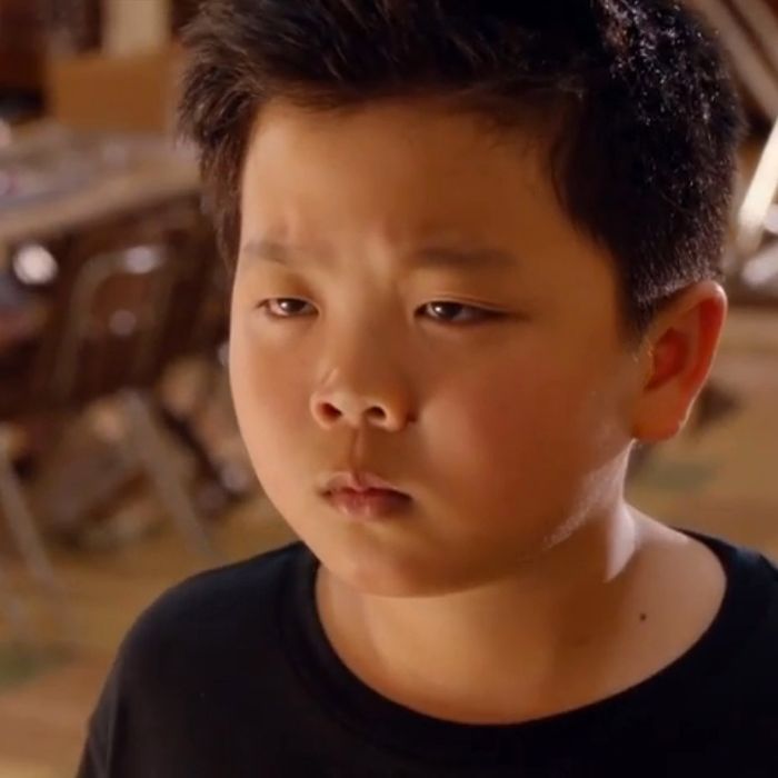 eddie huang chinese new year