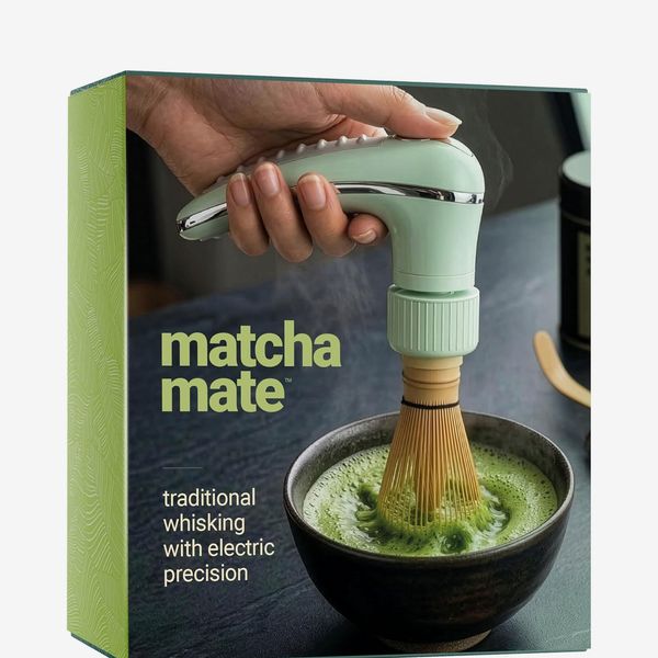 Mother's Day Gifts: Last-Minute Ideas for the Procrastinating Child — image 6