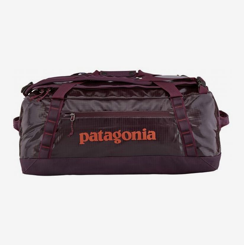 patagonia cooler bag