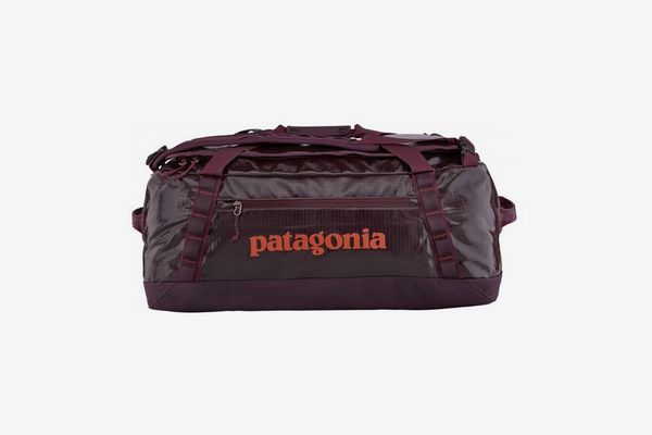 best duffel with wheels