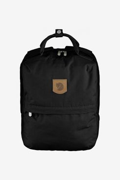 Fjällräven Greenland Zip Backpack