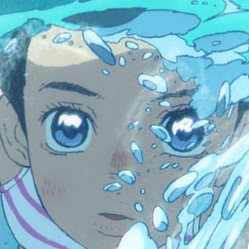 Buy Acrylic Anime Painting Haikyu Oikawa Tooru Canvas Online in India   Etsy