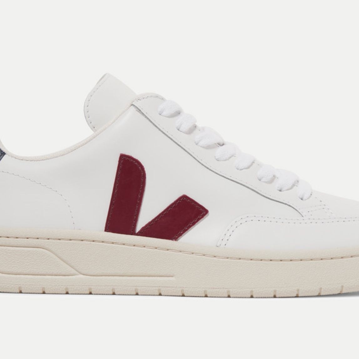 popular sneakers in italy