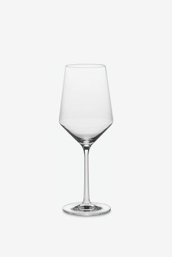 Schott Zwiesel Tritan Cabernet Glass