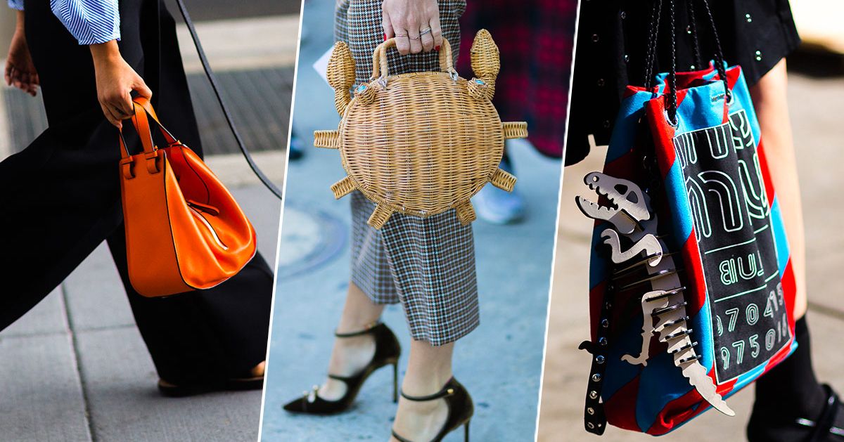 The Ultimate Gift Guide for the Louis Vuitton Lover, Handbags and  Accessories