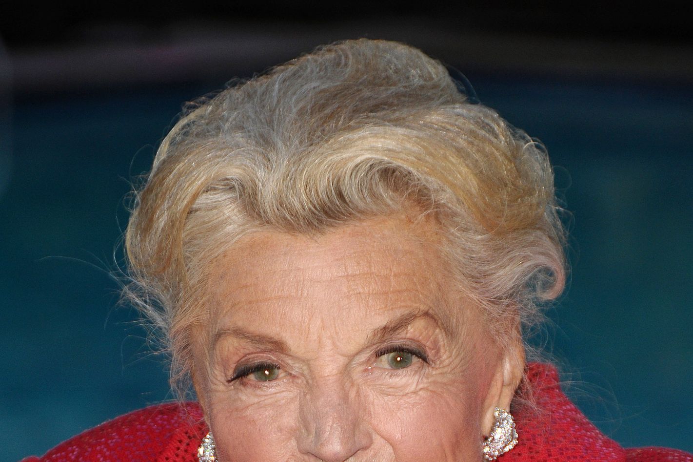 55f044bdb823d8632ea715e5aa2c38