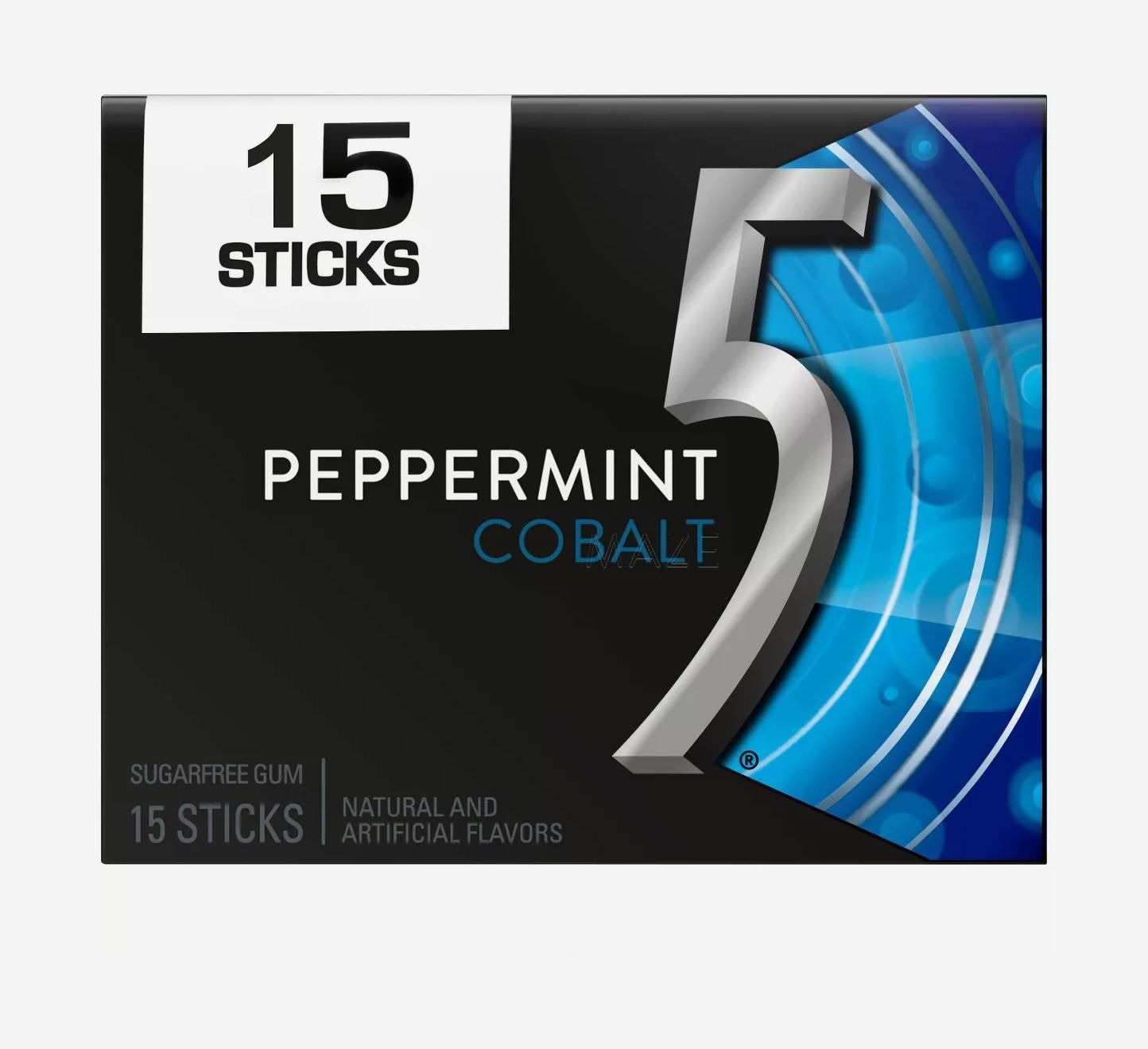 Lil Nas X's Favorite Things The Strategist