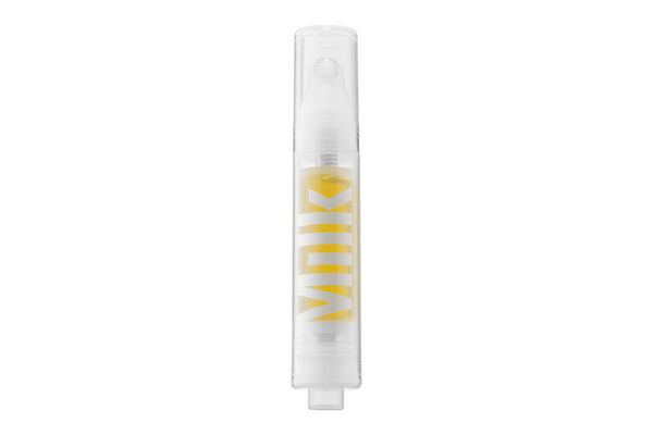 Milk Makeup Sunshine Oil