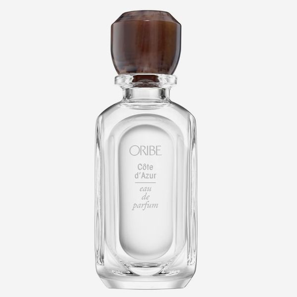 Oribe Côte d’Azur Eau de Parfum 2.5 oz