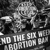 US-POLITICS-ABORTION