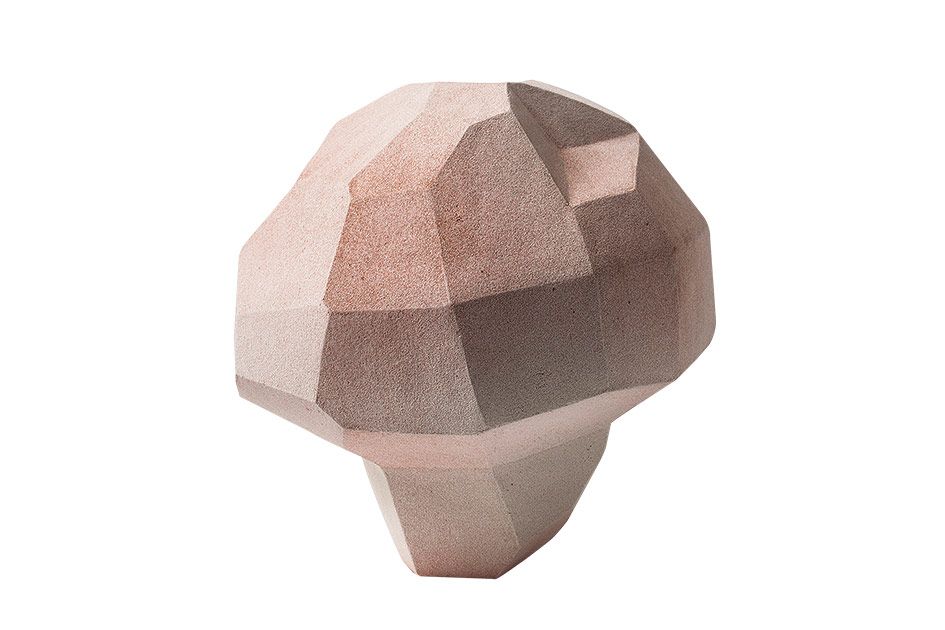 57 New and Things For Your Home