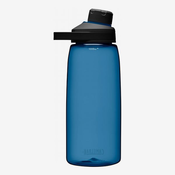 CamelBak Chute Mag Water Bottle, 32 oz.