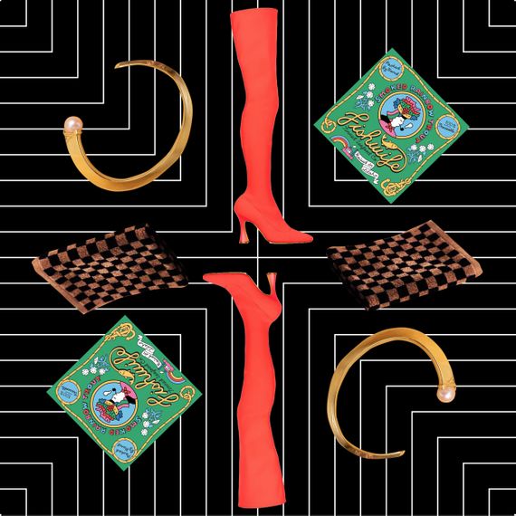 Best Christmas Gifts 2021