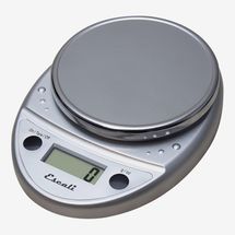 Escali Primo Digital Food Scale