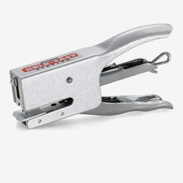 Penco Stapler