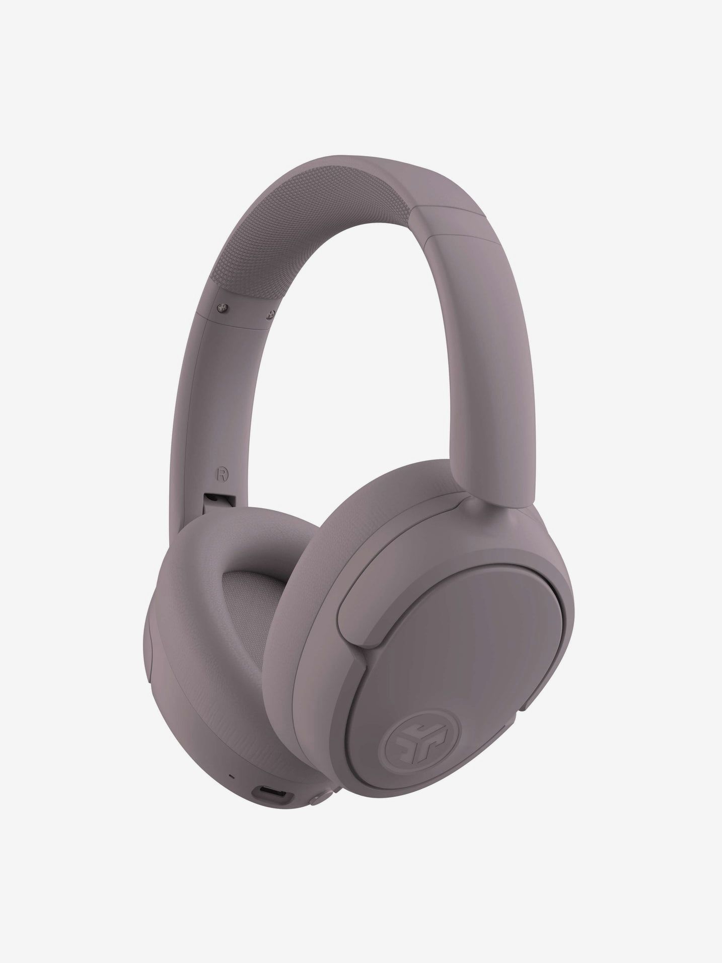 Best Headphones for Sound and Style: Sony, Bose, Apple, JBL