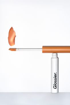 Glossier Skywash