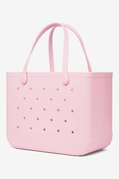 Bogg Bag Original Large Tote