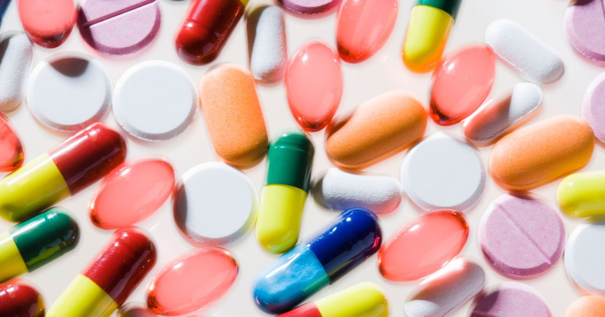 How Do Placebos Work?