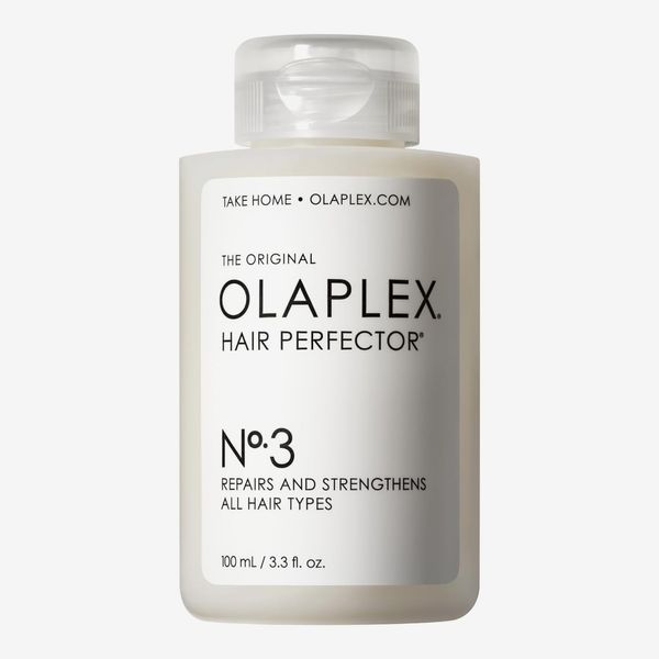 Olaplex No. 3 Hair Perfector