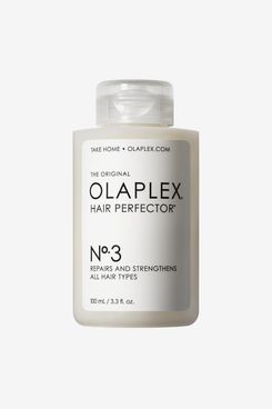 Olaplex No. 3 Hair Perfector