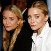 Twins leaked olsen Biggest Celebrity
