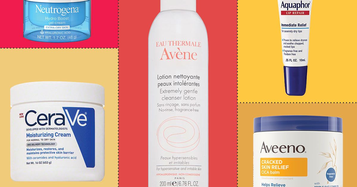 20-best-products-to-help-with-accutane-side-effects-2020-the