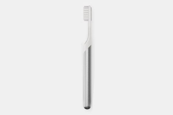 Quip Electric Toothbrush 