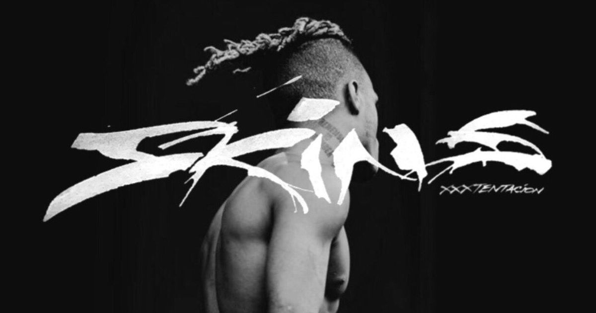 Xxxtentacion i don t. XXXTENTACION. XXXTENTACION обои. XXXTENTACION "Skins".