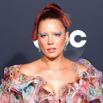 Halsey, Bono, and Pharrell Williams Join Sing Sequel Sing 2