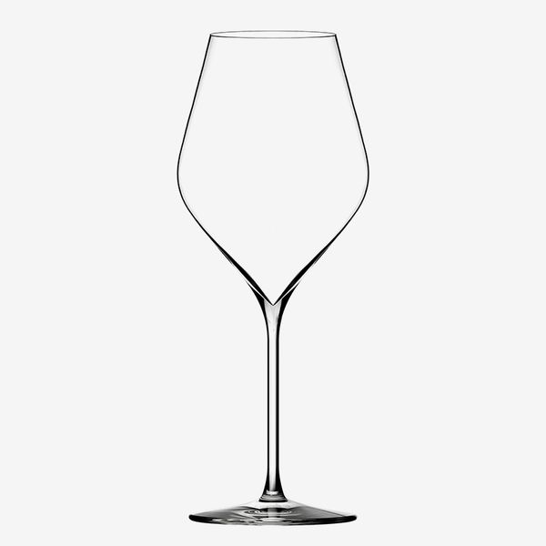 Lehmann Absolus Wine Glass