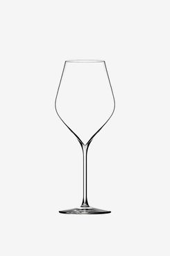 Lehmann Absolus Wine Glass