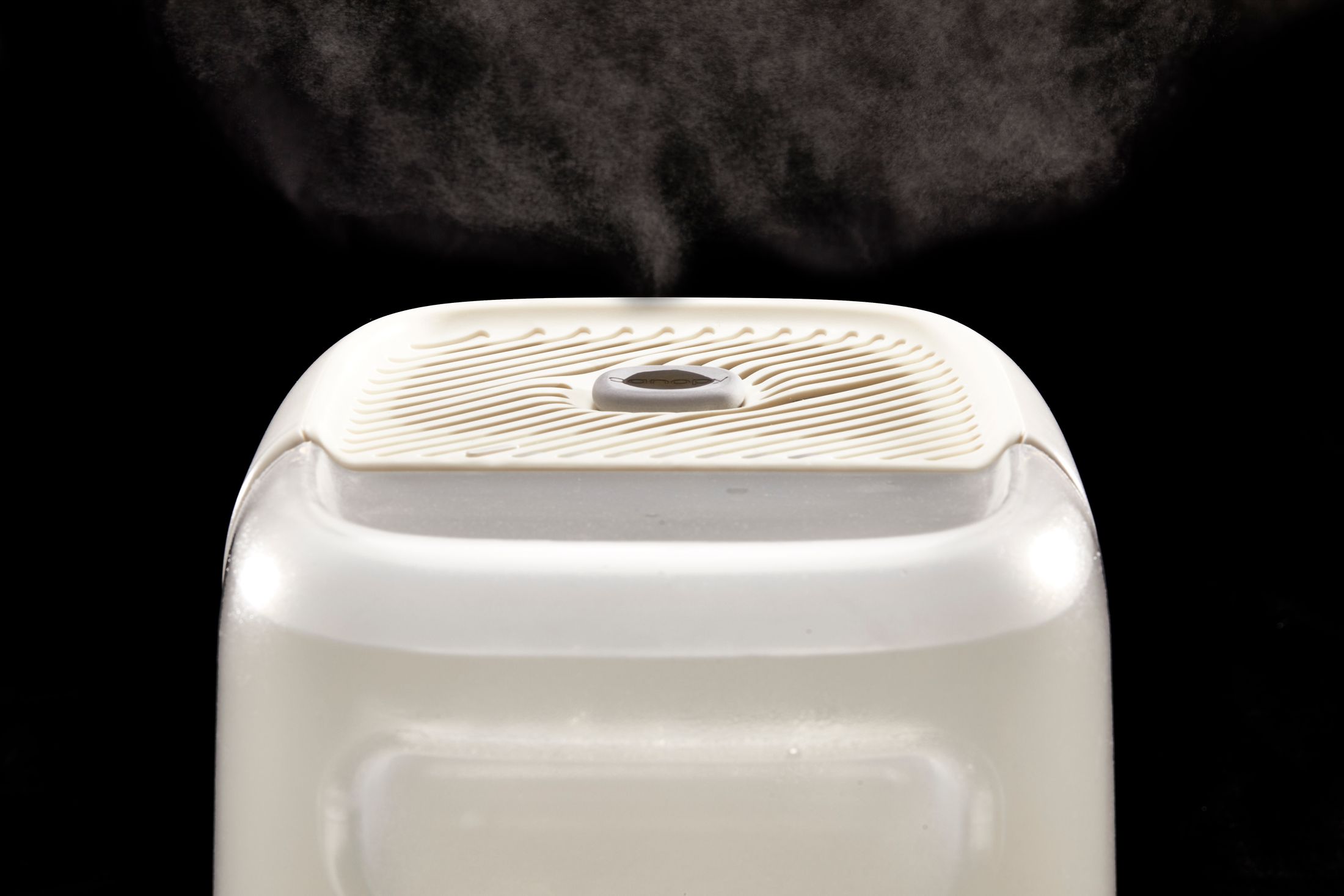 The 5 Very Best Humidifiers